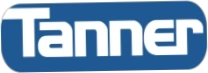 Tanner Bolt
