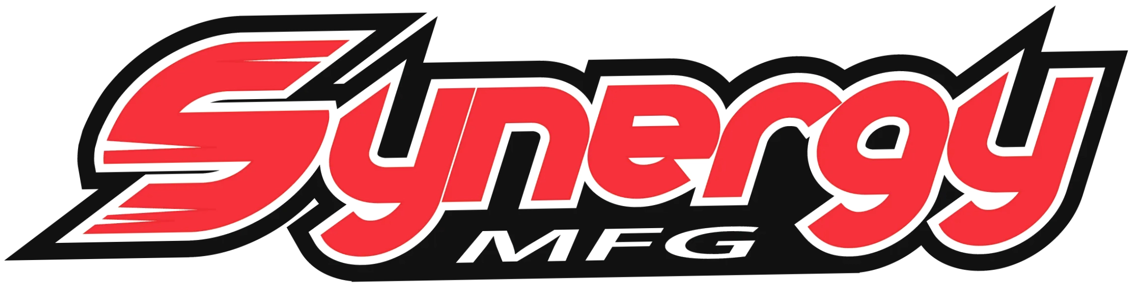 Synergy Mfg