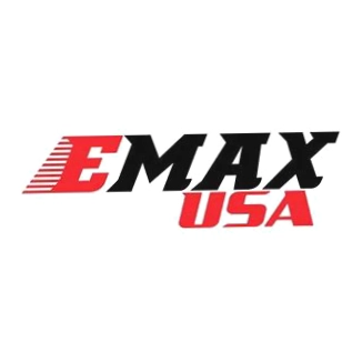 Emax USA