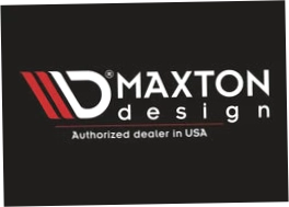 Maxton Design USA