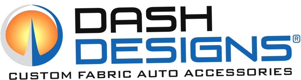 Dash Designs