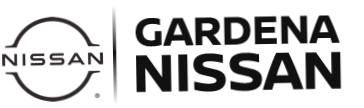 Gardena Nissan