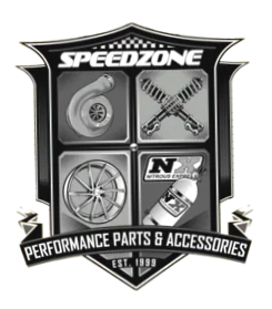 Speedzone Performance