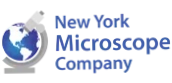 Microscopes for Sale