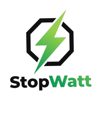 Stopwatts