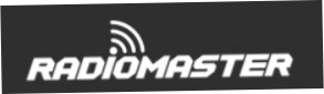 Radiomaster Tx16S
