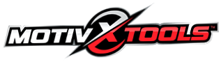 Motivx Tools