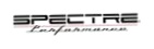 Spectre Performance