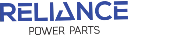 Reliance Power Parts