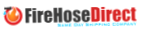 FireHoseDirect