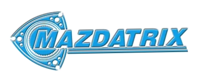 Mazdatrix