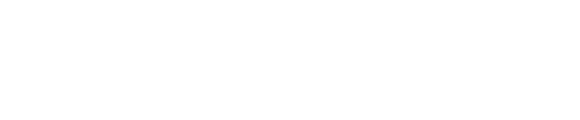 Mboemparts