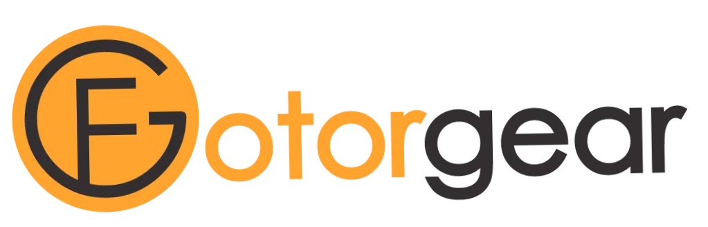 Fotorgear