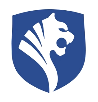 Tyger Auto