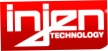 Injen