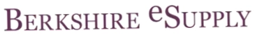 Berkshire E Supply