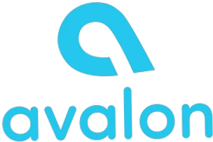 Avalon Water