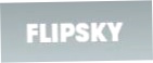 Flipsky