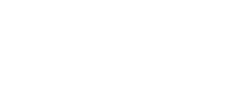 Sofar Ocean