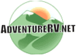 Adventure RV