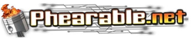 Phearable