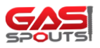 GasSpouts