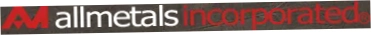 All Metals Inc