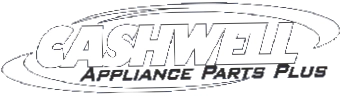 Cashwell Appliance