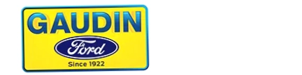 Gaudin Ford