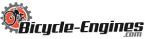 Bicycle-Engines.com
