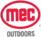 Mec Outdoors