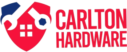 Carlton Hardware