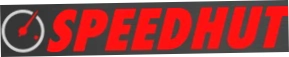 SpeedHut