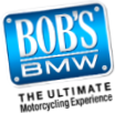 Bob's BMW