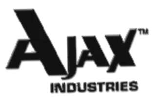 Ajax Industries