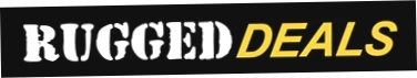 RuggedMade