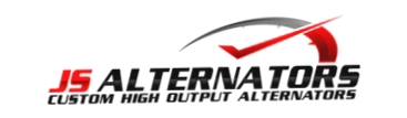 JS Alternators
