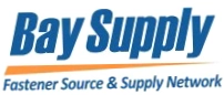 Bay Supply