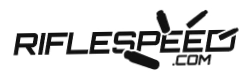 Riflespeed