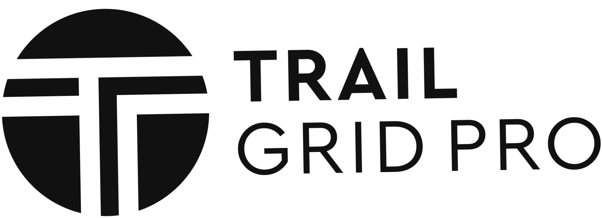 Trail Grid Pro