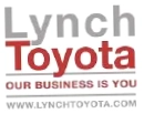 Lynch Toyota