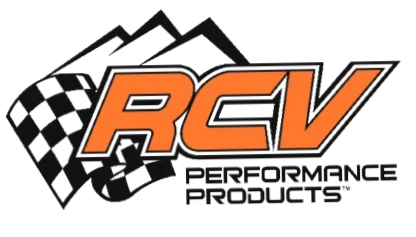 RCV Performance