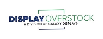 Display Overstock