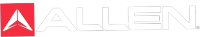 Allen