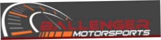 Ballenger Motorsports