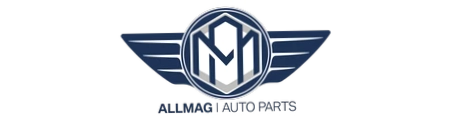 Allmag Auto