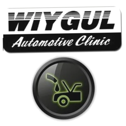 Wiygul