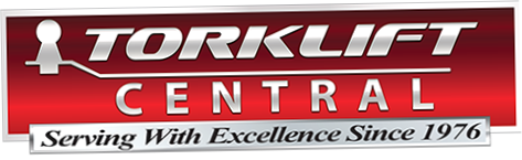 Torklift Central