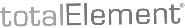 totalElement