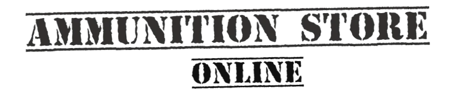 Ammunitionstoreonline